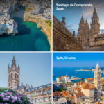 United Airlines Adds Summer Flights to European Cities