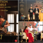 Taj Celebrates Indian Cuisine with New Initiative