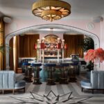 Unbound Collection by Hyatt Marks 10 Years with New Hotels in the Americas