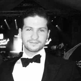 Thomas Bralower of Ironstone Group