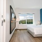 Tru by Hilton Launches in Honduras, Expands Regional Presence