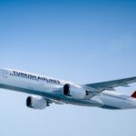 Turkish Airlines Boosts India Menus For Travellers