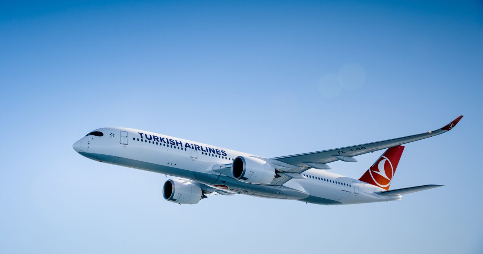 Turkish Airlines Boosts India Menus For Travellers