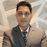 Hilton Jaipur