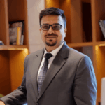 Welcomhotel By ITC Hotels Dwarka