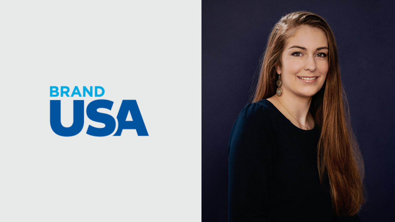 Brand USA