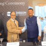 Radisson Hotel Group Signs Two Hotels in Mumbai Region