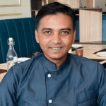 Mercure Lucknow