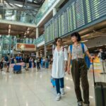 TAT Refocuses Tourism Strategy for 2026