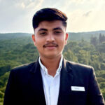 Mahabaleshwar