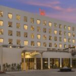 ITC Hotels Marks 50th Welcomhotel Property