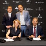 Sofitel Signs Sofitel El Gouna Resort in Egypt