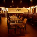Delhi6 Indian Kitchen & Bar Opens New Location in Highland Village, Texas