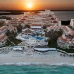 Wyndham Reaches 100 Hotels in Mexico