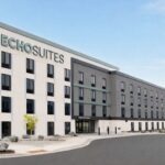 Wyndham Opens 20th ECHO Suites, Expands Extended Stay Portfolio