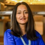 Hyatt Regency Gurgaon Appoints New General Manager