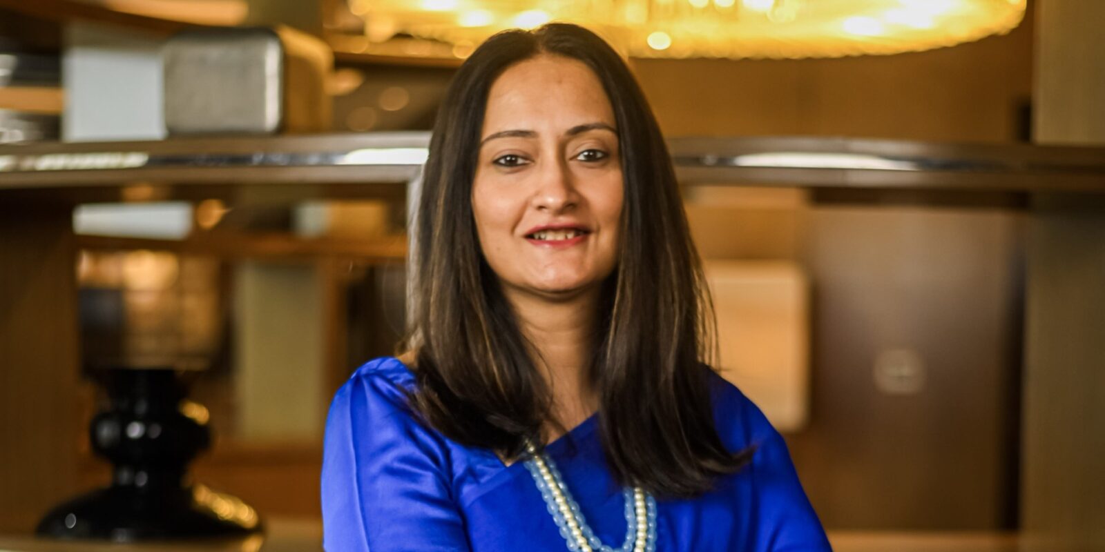 Hyatt Regency Gurgaon Appoints New General Manager