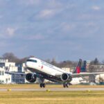 Airbus Delivers First A321XLR to Air Canada