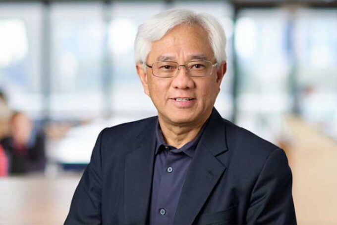AirAsia X Appoints New Chairman