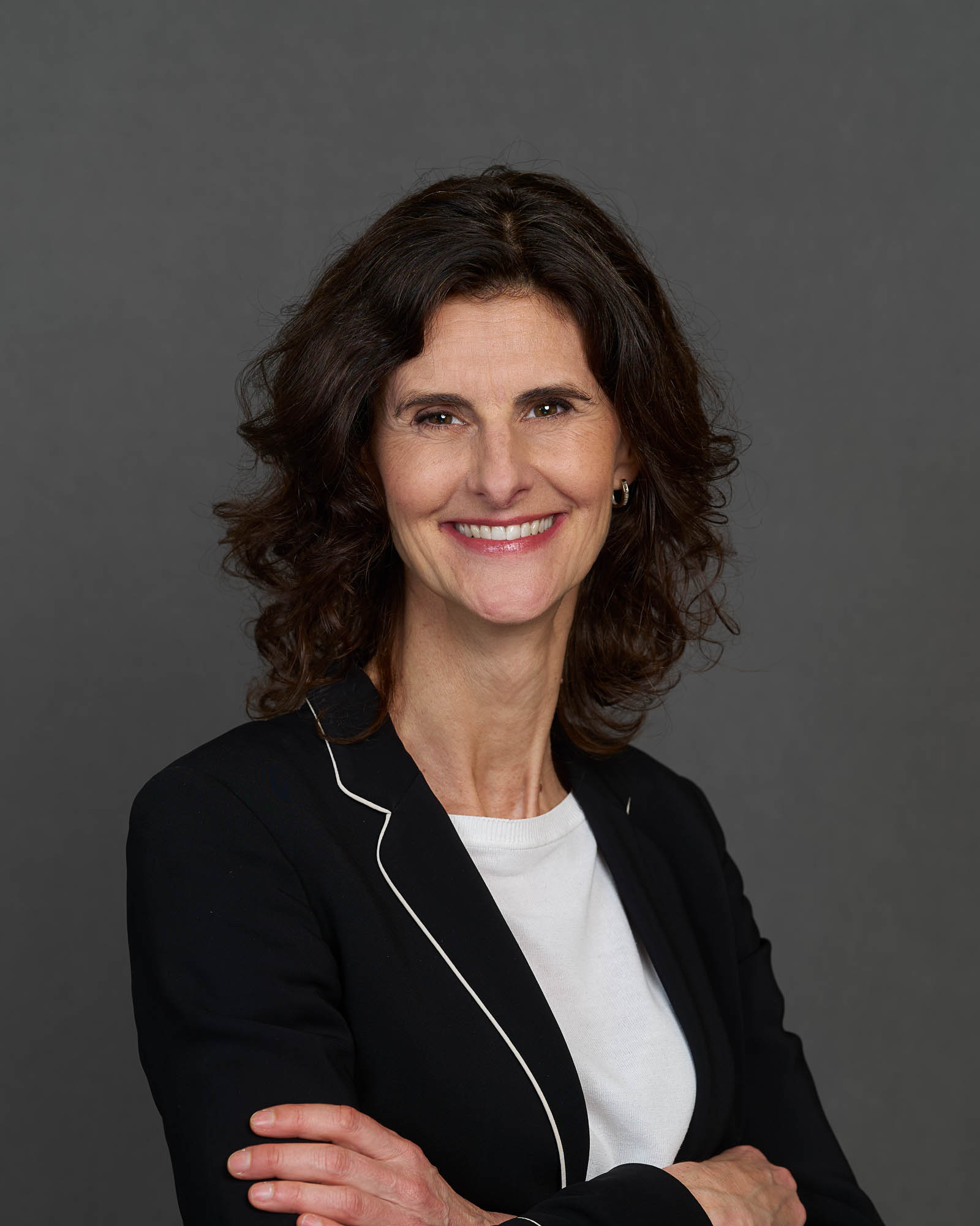 Anna Kofoed, Chief Officer Global Strategic Partnerships & Travel (interim) at Allianz Partners