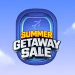 IndiGo Launches ‘Summer Getaway’ Sale with Up to 10% Off Flights