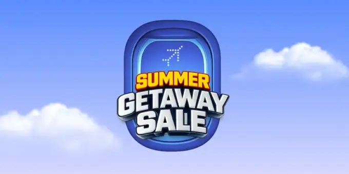 IndiGo Launches ‘Summer Getaway’ Sale with Up to 10% Off Flights
