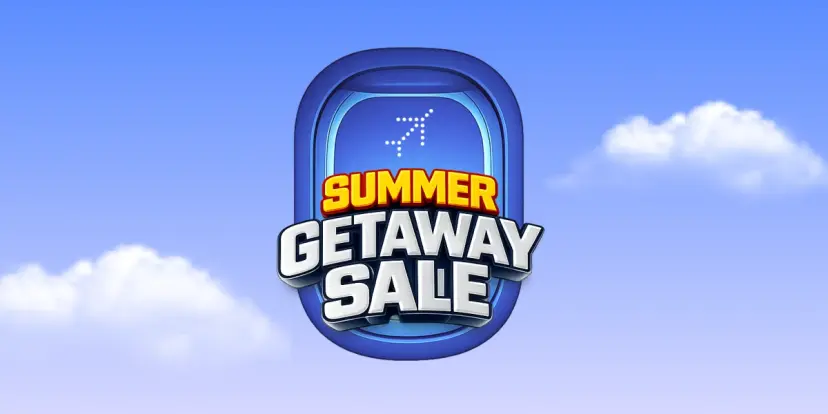IndiGo Launches ‘Summer Getaway’ Sale with Up to 10% Off Flights