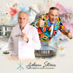 InterContinental Danang Introduces ‘Artisan Stories’