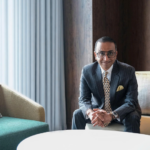 Pullman Ninh Binh Appoints New General Manager Ahead of Opening