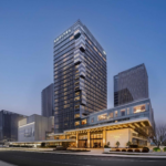 Accor Reaches 800 Hotels in Greater China