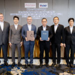 Centara Hotels & Resorts and OR to launch budget hotel brand