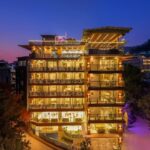 ROHL Launches Regenta Place Iris Park in Rishikesh