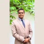 Courtyard by Marriott Agra