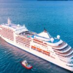 WTTC Report Highlights Cruise Tourism Impact on Communities