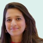 Tourism New Zealand Appoints India Country Manager