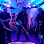 Delta & YouTube Premium Launch Project with Leon Thomas