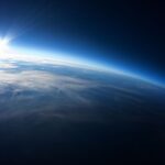 Travel & Tourism Leads Global Growth in 2025, Says World Travel & Tourism Council