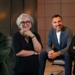 Having reached its earlier target of operating 50 hotels by 2025, Aleph Hospitality has now set a new goal of operating 100 hotels by the end of 2029.