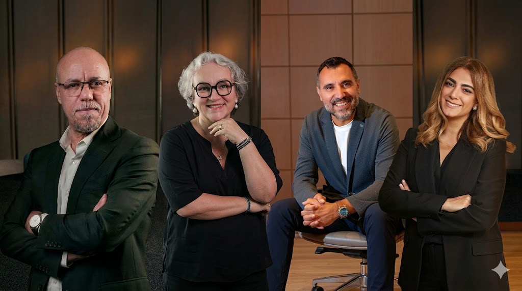 Having reached its earlier target of operating 50 hotels by 2025, Aleph Hospitality has now set a new goal of operating 100 hotels by the end of 2029.