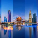Etihad Expands China Network with New Routes and Flights