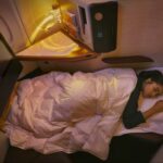 Etihad Airways Upgrades Premium Cabins On India Routes