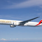 Emirates Launches ‘DIY Dubai’ Campaign