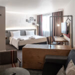 IHG Expands European Portfolio with 11 Hotels