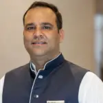 Fairfield by Marriott Jaipur