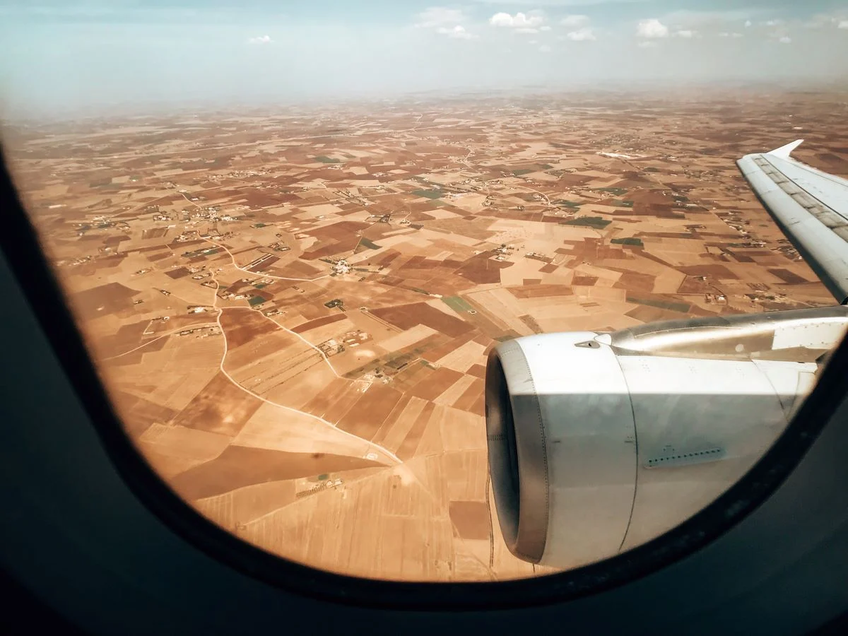 IATA Urges African Governments To Prioritise Aviation Growth