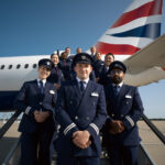 British Airways Opens Applications for Fourth Year of Fully Funded Pilot Training Programme
