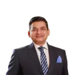 Holiday Inn Gurugram Sector 90