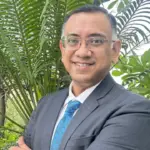 Hyatt Regency Ahmedabad