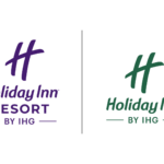 IHG signs two Holiday Inn hotels, enters Aswan