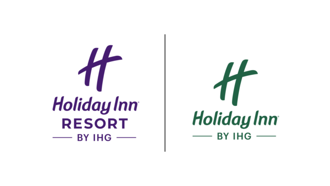 IHG signs two Holiday Inn hotels, enters Aswan